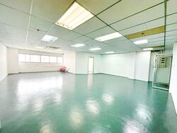 Da Jin Factory Building (D19), Office #523473801